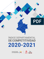 CPC IDC 2020 Libro Web