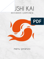sushikai_menu_pranzo