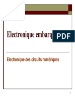 electronique-circuit_num