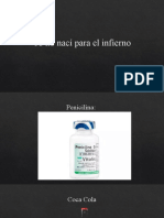 Bendiciones de Dios en medio de problemas