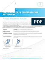 ANTI-DOULEUR-9-4400-Traitement Tendinopathie Rotulienne