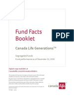 CL Fund Facts Booklet Gen