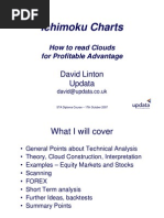 Download Trading Ichimoku Charts - How to Read Clouds for Profitable Advantage - STA-LSE-Oct07 by Wagner Luciano SN55060116 doc pdf