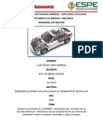 Lema Luis Tarea1 Individual 25-10-2021 Subsistemas Del Motor Circuitos