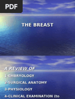 Download THE BREAST by rajan kumar SN5506014 doc pdf