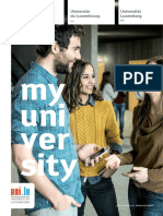 My_University_brochure_201802