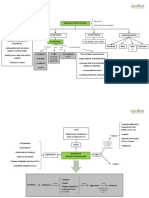 Tribunal Constitucional