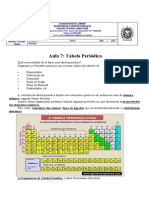 Documento PDF 6