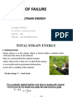 00 Total Strain Energy My Final