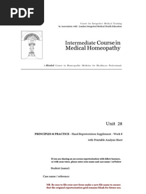 Week_8_Hand_Repertorisation_Supplement_v3_20210530202703839