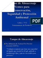 Proteccion_de_Tanques_Atmosfericos_Valvulas_de_Presión_y_Vacio