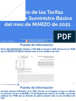 TFSB Mar 2021 - Álvaro Martín Tejeda Galindo