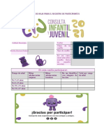 Anexo 6 Hoja para el registro de participantes (1)