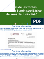 TFSB Jun 2020 - Álvaro Martín Tejeda Galindo