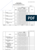 Plan-J Add Math Form4