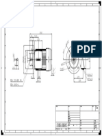 1LE1501-0DB22-2FA5_2D_dimension_withFrame_en