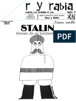 A&R__25__STALIN