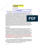 BCSPG-I 1998 NonInterpretiveMechanisms vIJPA