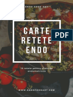 Carte+Retete+Endo+ +RO