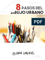 Ebook Material Juan Linares