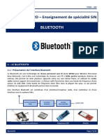 Bluetooth