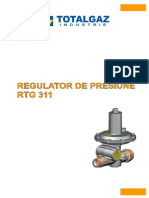 CT-RTG-311-RO