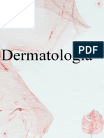 DERMATOLOGIA