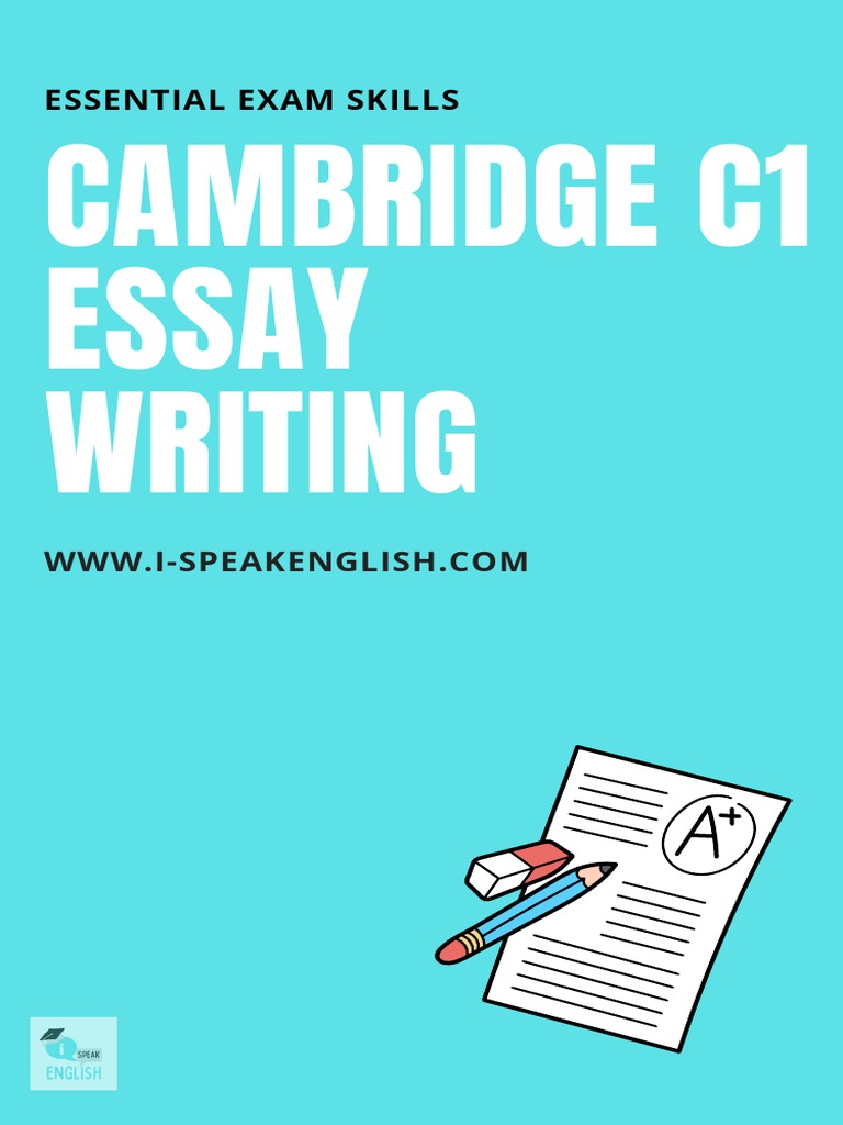 語学・辞書・学習参考書 The Big Book of CABar Exam Essay Writing Amazon | The Big Book of California Bar Exam Essay Writing