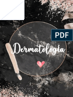 DERMATOLOGIA 2