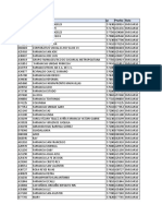 Agenda Smscar10 Neza