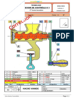 Correction Devoir+de+Controle+N1 1AS 2021 Hache+Viandes+