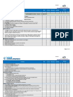 Edital Verticalizado TCU AUD GOV 2021