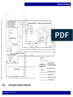 Schematics and Diagrams Schematics and Diagrams