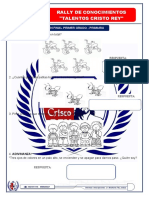 examen concurso  1 grado FINAL