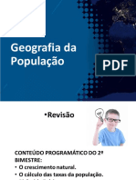 Geopop-Aula_REVISÃO