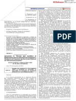 RESOLUCIÓN DE CONSEJO DIRECTIVO N° 251-2021-CD/OSIPTEL
