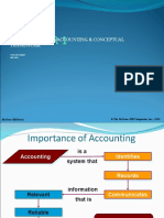 K00259 - 20210314112833 - TOPIC 1-Intro To Acct (Conc Framework)