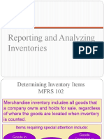 K00259 - 20210314113019 - TOPIC 2-Inventory