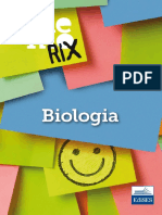 Biologia