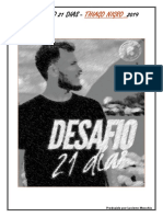 DESAFIO_Resumo Thiago Nigro 2019