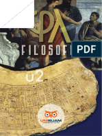 Filosofia - UN02