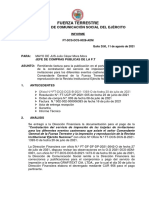 Informe de Publicacion de Factura-Signed