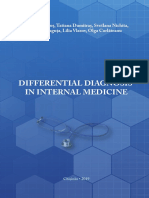 Differential Diagnosis in Internal Medicine+Coperta-31042