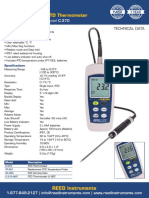 tp-r01-datasheet