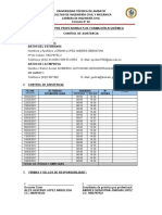 Formato 2 Prácticas Pre Profesionales