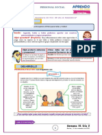 Ficha PS 16-11-21