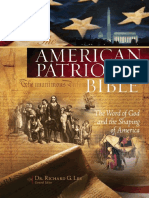 210336595 the American Patriot s Bible