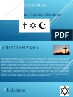 3. Religiões abraâmicas_Antonio Lopes[665]