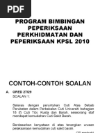 Contoh soalan kpsl n27