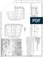 T189S-J0402-09 R.0 Part 9 Duct Reducer (1,2)